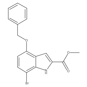 1427571-14-9 structure