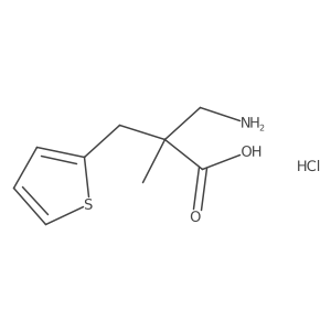 1427724-02-4 structure