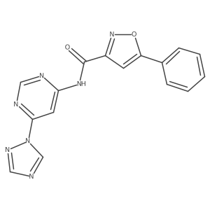 1428371-89-4 structure