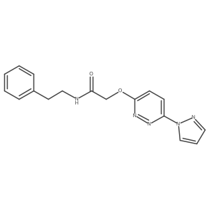 1428378-02-2 structure