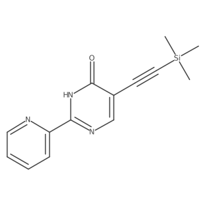 1428527-76-7 structure
