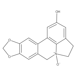 1428579-47-8 structure