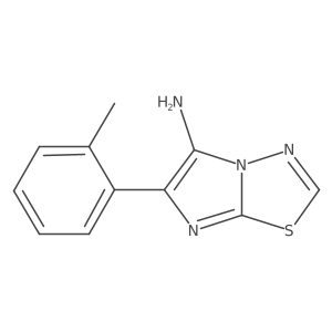 1432678-80-2结构式