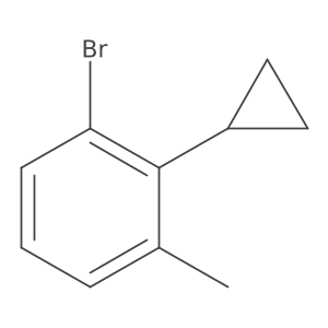1434127-54-4 structure