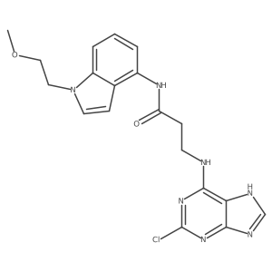 1442076-65-4结构式
