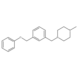 144458-97-9 structure