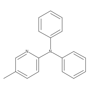 1445086-62-3 structure