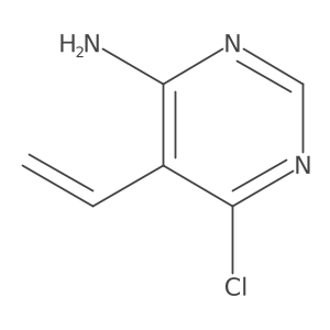 1446110-62-8 structure