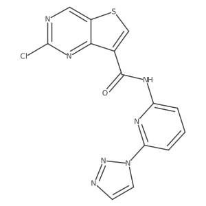 1446510-24-2 structure