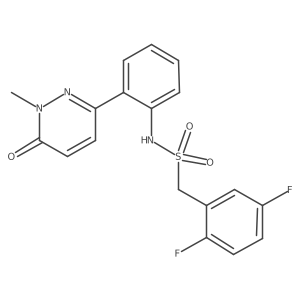 1448066-90-7 structure