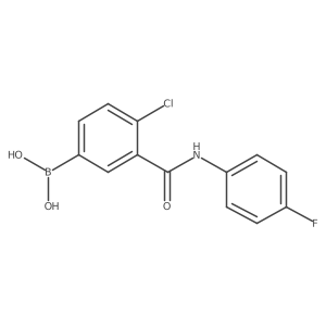 1449145-23-6 structure
