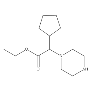 1455916-98-9 structure