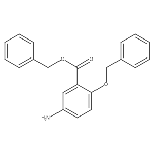 1456632-46-4 structure