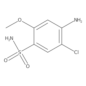 1461705-45-2 structure