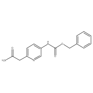 1462290-07-8 structure