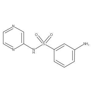 146374-16-5结构式