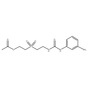 146548-80-3 structure