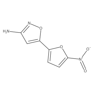 1477917-54-6结构式