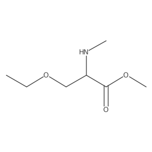 1485739-74-9 structure