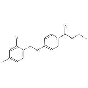 1486972-05-7结构式