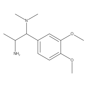 1487382-44-4 structure