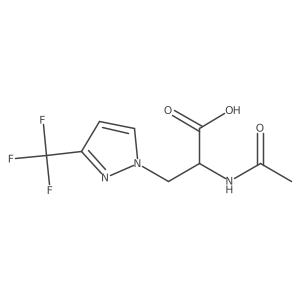 1488527-31-6结构式
