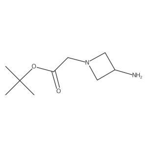 1493642-45-7 structure