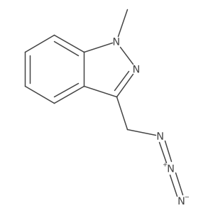 1496999-08-6 structure