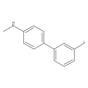 1501508-56-0 structure