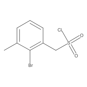 1502100-85-7 structure