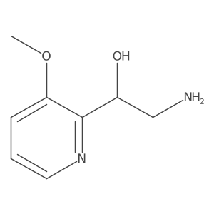 1503953-60-3 structure