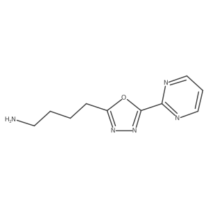 1505094-41-6 structure