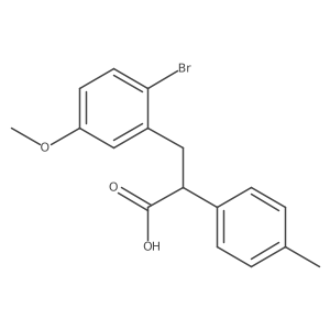 1516012-11-5 structure
