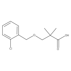 1518222-80-4 structure