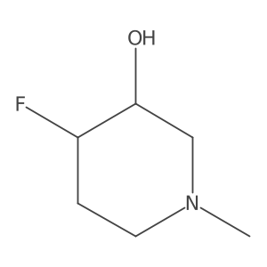 1521173-87-4结构式