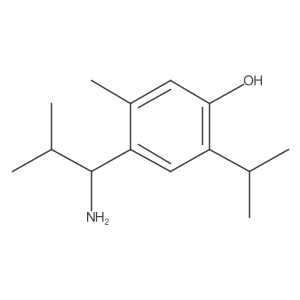 1525301-34-1 structure