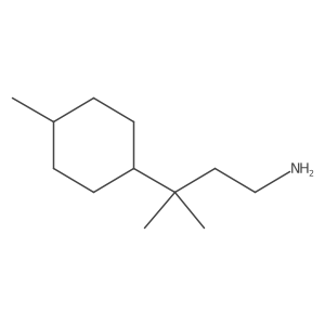 1528186-28-8 structure