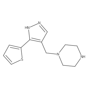 1530973-15-9 structure