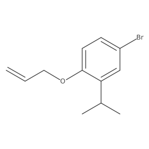 153341-13-0 structure