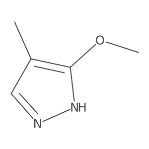 1533442-13-5 structure