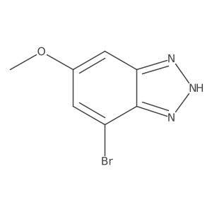 1534771-70-4结构式