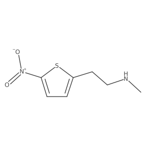 1534825-00-7 structure
