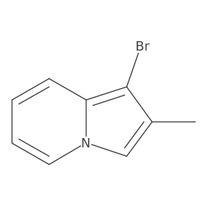 1538981-60-0 structure