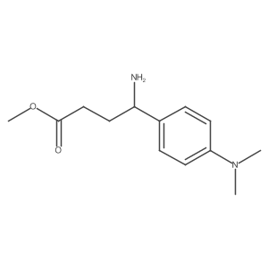 1541595-09-8 structure