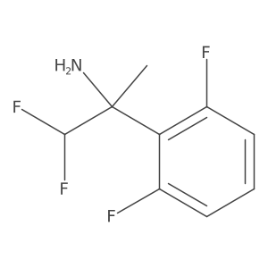 1541682-50-1结构式