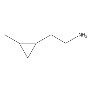 1542482-81-4 structure