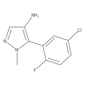 1542897-59-5 structure