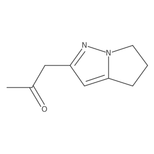 1543143-19-6结构式