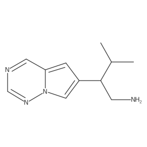 1546622-23-4 structure