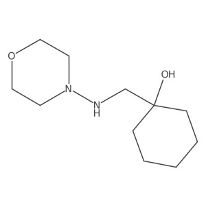 1548965-22-5结构式